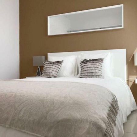 Sweethome26 Jerusalem Center 6Pers Luaran gambar